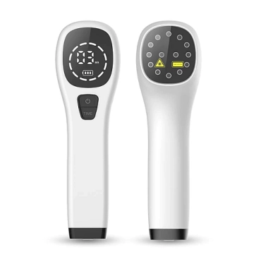 In-home Cellular detox system with Air purification - Bundle - Financing
