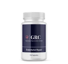 Endothelial  Repair