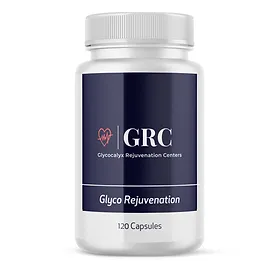 Glyco Rejuvenation