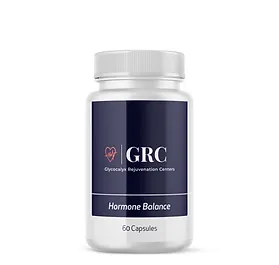 Hormone Balance