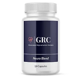 Neuro Blend