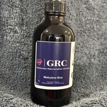 Methylene Blue