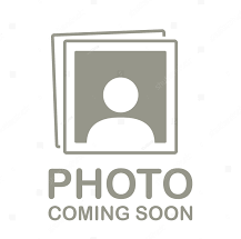 GRC Autonomic (Nervous system) Detox/Rejuvenation Package – 42 days